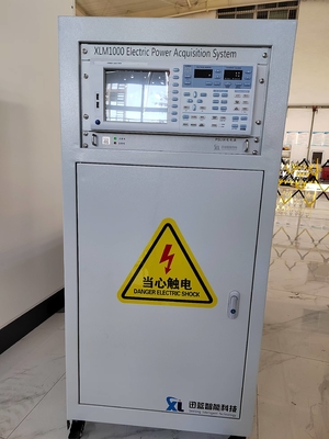 SSCG90-3000/10000 90kW उच्च सटीकता इलेक्ट्रिक डायनामोमीटर परीक्षण बेंच सिस्टम इंजन प्रदर्शन का परीक्षण करने के लिए
