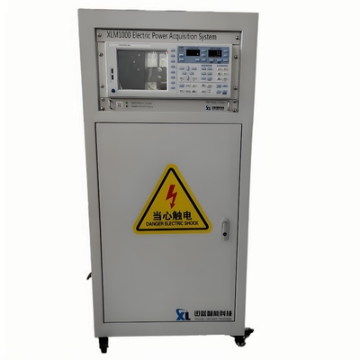 SSCH160-4000/15000 160KW उच्च परिशुद्धता उच्च विश्वसनीयता और लागत प्रभावी वायु-कूल्ड इलेक्ट्रिक डायनामोमीटर टेस्ट बेंच सिस्टम मोटर प्रदर्शन का परीक्षण करने के लिए