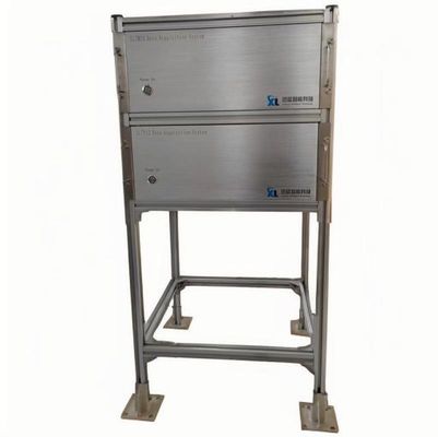 SSCH180-4000/15000 ±0.1%FS उच्च सटीकता एसी अतुल्यकालिक नई ऊर्जा मोटर इलेक्ट्रिक डायनेमोमीटर टेस्ट बेंच