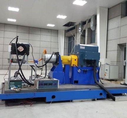 SSCH180-4000/15000 ±0.1%FS उच्च सटीकता एसी अतुल्यकालिक नई ऊर्जा मोटर इलेक्ट्रिक डायनेमोमीटर टेस्ट बेंच
