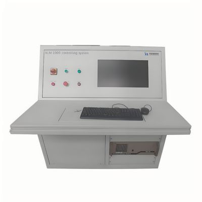 SSCH180-4000/15000 ±0.1%FS उच्च सटीकता एसी अतुल्यकालिक नई ऊर्जा मोटर इलेक्ट्रिक डायनेमोमीटर टेस्ट बेंच
