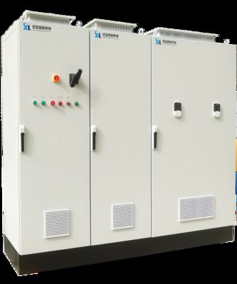 600kW एक-से-एक फ़ोर्स्ड एयर कूलिंग गियरबॉक्स और एक्सल परफॉरमेंस टेस्टिंग और विश्वसनीयता टेस्टिंग बेंच