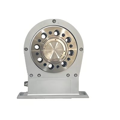 160kW डीजल इंजन डायनामोमीटर परीक्षण बेंच 3600RPM 0.05%FS