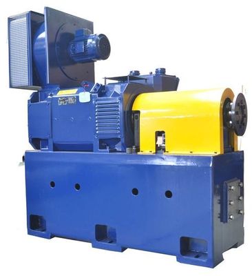 2800rpm डिजिटल डायनामोमीटर टॉर्क रेंज 2865Nm