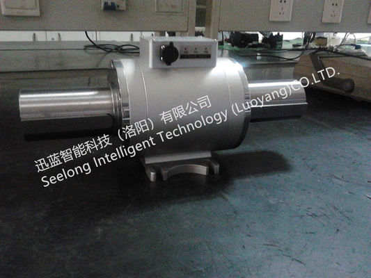 CMC 200Nm डायनामिक टॉर्क मीटर मोटर इंजन गियरबॉक्स टेस्ट
