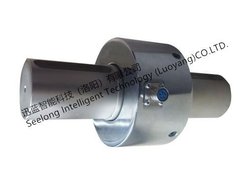 CMC 200Nm डायनामिक टॉर्क मीटर मोटर इंजन गियरबॉक्स टेस्ट