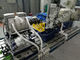 SSCG110-3000/10000 10000rpm 350Nm 1100KW डीजल इंजन एकीकृत टर्नकी के लिए गतिशील परीक्षण प्रणाली