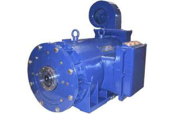 15000rpm मोटर टेस्ट डायनेमोमीटर