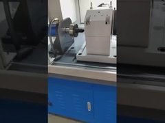 असर परीक्षण बेंच