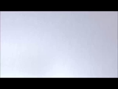 सीलोन्ग इंटेलिजेंट टेक्नोलॉजी (लुओयांग) कं, लिमिटेड की थाईलैंड लीग निर्माण यात्रा