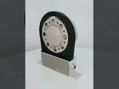 टॉर्क सेंसर