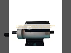 SLZN-660 उच्च गुणवत्ता उच्च सटीकता और लागत प्रभावी टोक़ सेंसर टोक़ और गति को मापने के लिए