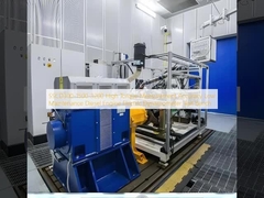 SSCD300-1500-3200HighTorqueMeasurementAccuracyLowMaintenanceडीजल इंजनइलेक्ट्रिकडायनामोमीटरटेस्टबेंच