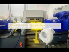 SSCH60-4000/15000 न्यू एनर्जी मोटर इलेक्ट्रिक डायनामोमीटर टेस्ट बेंच