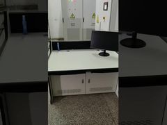 नई ऊर्जा मोटर डायनामोमीटर परीक्षण बेंच